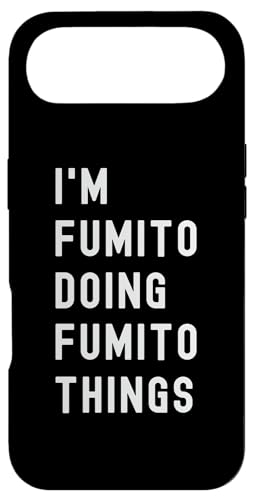 ���� Fumito�ł��BFumito ���s�����Ƃ��s���B �X�}�z�P�[�X iPhone Air �p