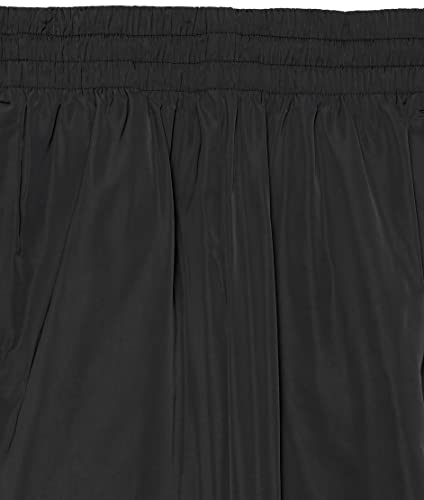 adidas Originals Kids' Adicolor 3-Stripes Shorts3