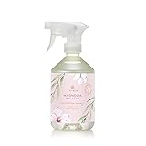 Thymes Countertop Spray - Magnolia Willow - 16.5 Fl Oz