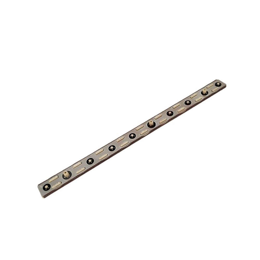 Support tampon application huile FK-1150 compatible M2540 M2640 P2235 - 4