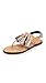 Rebecca Minkoff Women's Erin Flat Sandal