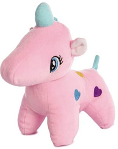 See full amazon price history chart for Bros Moon Premum Quality Stuffed Cuddly Soft Toys/Plush/Mood Changer Stuffed Animal Creative Toy for Kids/Girls/Friends/Special (Pink Unicorn) Bros Moon Premum Quality Stuffed Cuddly Soft Toys/Plush/Mood Changer Stuffed Animal Creative Toy for Kids/Girls/Friends/Special (Pink Unicorn) (B0BJ2382ZN) Amazon Price History, Amazon Price Tracker