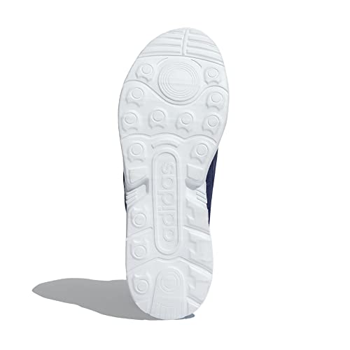 Image of adidas Men Gauzewalk M Sneaker