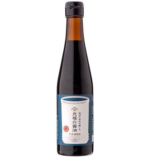 v  X ɂ̏ݖ 300ml1 傤 n ? {