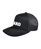 JAKO
