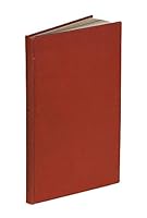 Three Americanists: Henry Harrisse, bibliographer; George Brinley, book collector; Thomas Jefferson, librarian, B0006AOG0E Book Cover