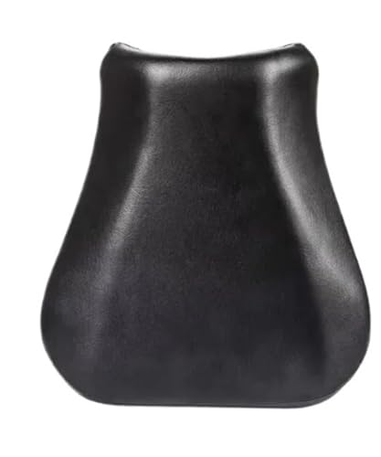 Accesorios de motocicleta asiento conductor pasajero GSXR600 750 K4 04 05