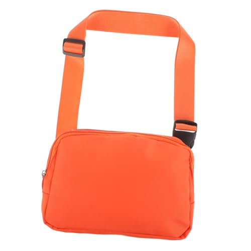 EXCEART hyʃEGXgobO ߉\xgt eʎ[ X|[cjOjp `FXgobOp|[`