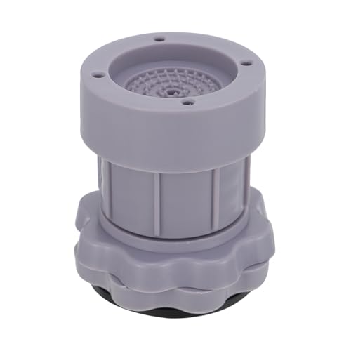 JEWEDECO @ ①ɗp ߉\Ȗhkr? A`Xbv}bg