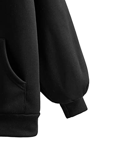 Listado y reviews de Sudadera kenzo mujer para comprar hoy. 27 Listado y reviews de Sudadera kenzo mujer para comprar hoy. 27