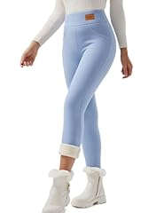 Jeggging Sky Blue