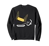 Funny Foodie Humor Design Co.