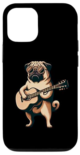 M^[eTOX̃pO  bN ~[WbN Be[W AR[XeBbN X}zP[X iPhone 12/12 Pro p