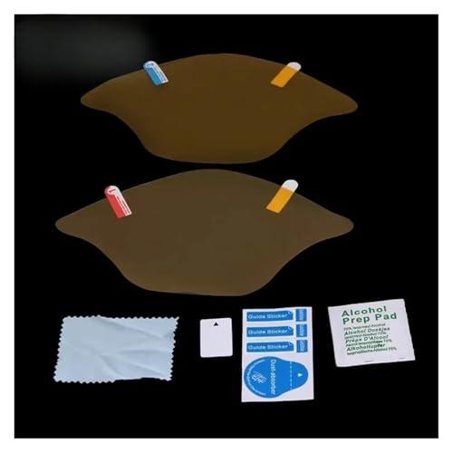 Protector De Pantalla De Película De Protección contra Rayaduras De Panel Instrumentos Motocicleta 2 Uds para Ves&pa Primavera 150 Sprint 125 Protector Moto tacómetro
