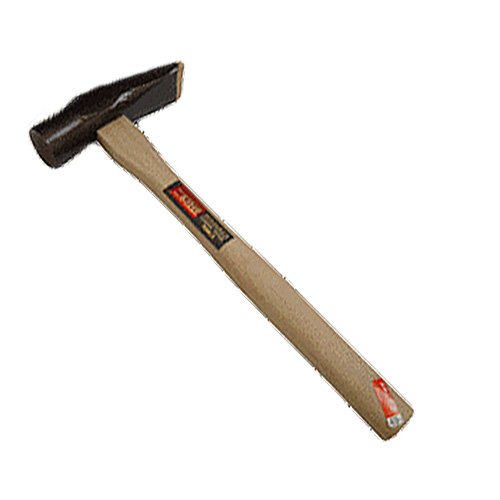 Amazon | 三木技研 石頭槌 1ヶ付 191 30MM | 木工用ハンマー