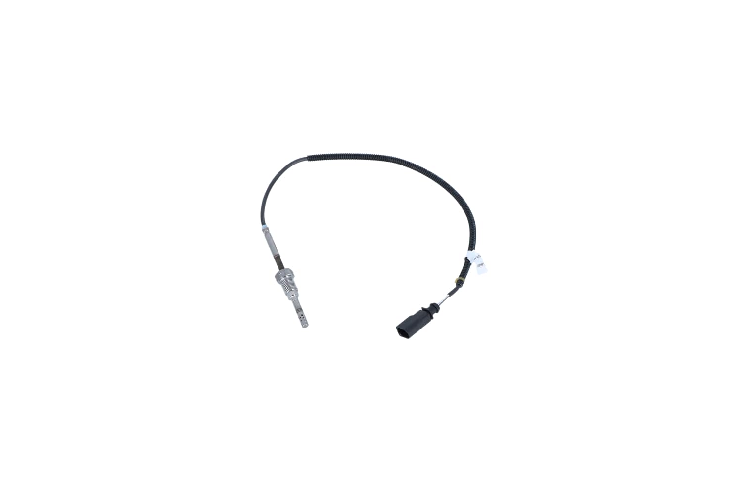 NRF Sensor, Abgastemperatur 707056
