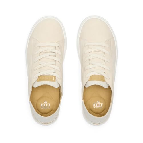 Image of Reef Mens Swellsole Terramar Le