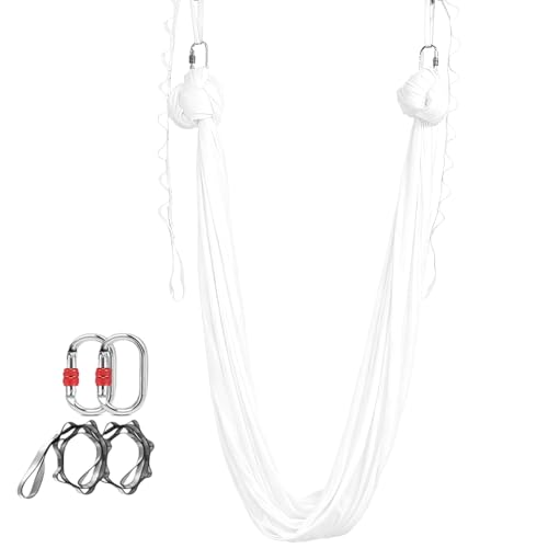 GAAKnbN,|[^uXgb`[NAEg@ - VNXCOCo[W,l j  S p z[W O  rO[  tBbglX