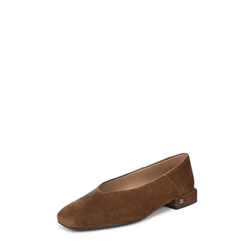 Image of Sam Edelman Women's Kasey Flats