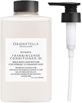 ［新品］オリエンステラ3点セットとフラセラ2点セット Amazon.co.jp: ORIENS'TELLA ETHICAL BEAUTY