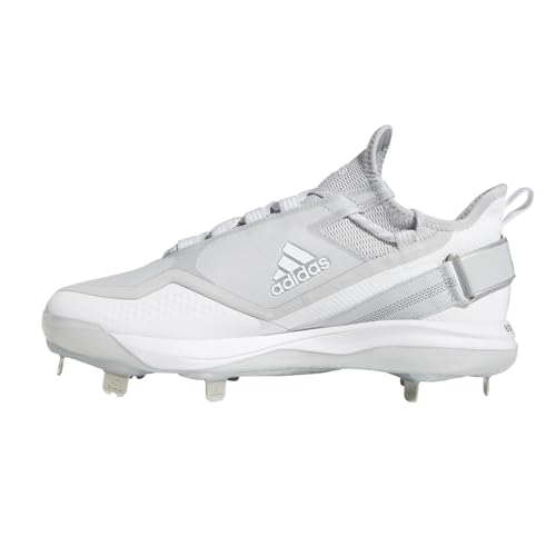 Image of adidas Men's Icon 7 Boost Baseball Cleats