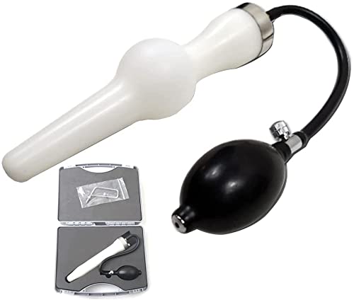 人工授精キット 大中小型犬用 繁殖キット 犬授精ツール (17.5-35kg