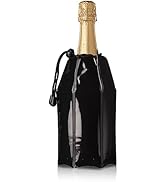 Small manufacture image 8