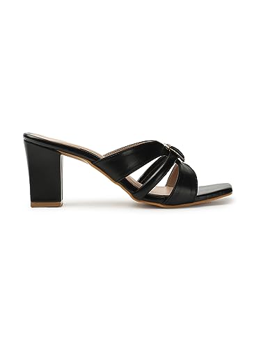 Image of Iconics womens Icn-si-w-29 Heeled Sandal