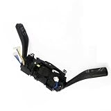 Scheinwerfer-Blinker-Kombinationsschalter 5K0953513M für Golf für GTI 2010-2013
