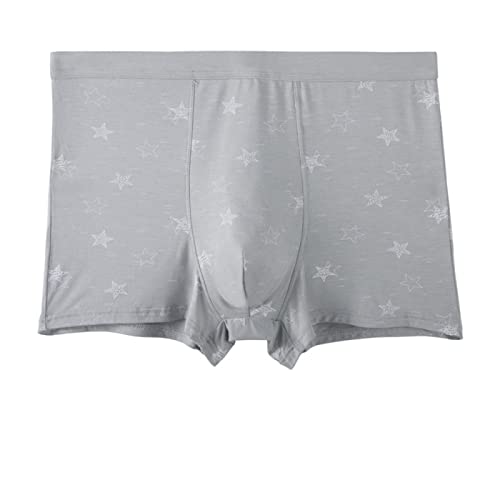 URROA Plus Size High Waist