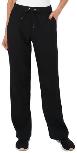 Skechers Pantalon côtelé Go Luxe pour femme audacieux Taille