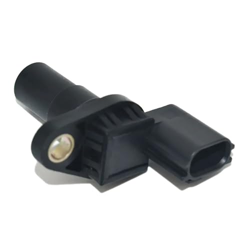 Capteur de position de vilebrequin pour système d'allumage auto