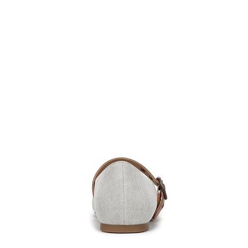 Image of Vionic Women's Hattie