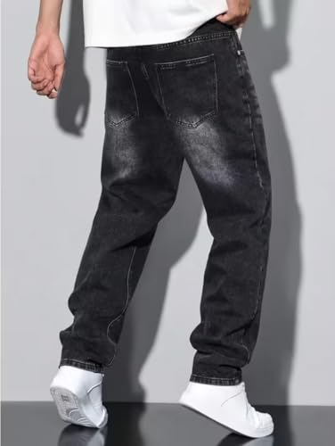 Image of Louis Sense Men Jeans