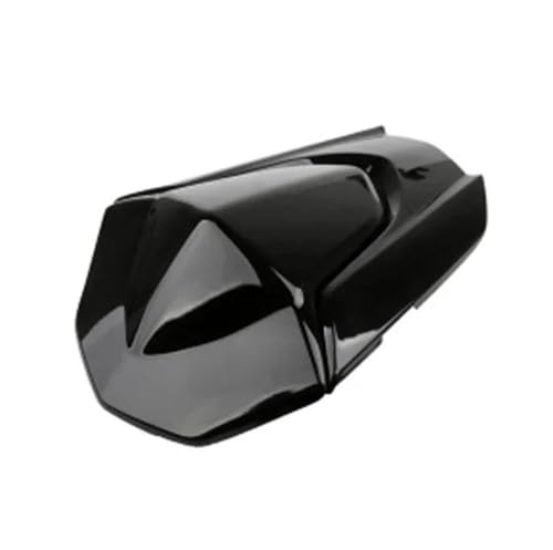 Capot de selle moto GSXR 1000 K9 pour réparer ou remplacer un carénage passager usé