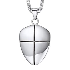 03 Silver-Joshua 1:9b