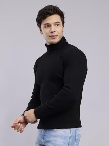 Image of Men-Winter WEAR