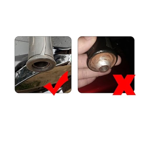 Accessoires de protection Fazer 600 levier embrayage frein