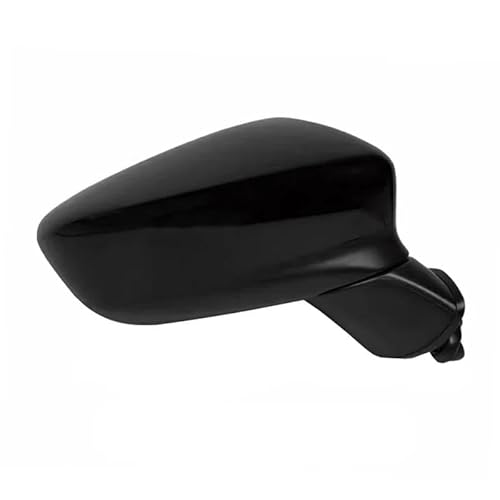 ߂ }c_ 6 2013 2014 2015 2016 AeU I[gp d܂肽ݎ q[^[ EBJ[t J[ Ar[ ~[ AZu ԃ~[AZu(,7 Wire Right)