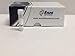 UW9845-0100 - Size : 100 micrograms - USP15 (Human), (recombinant) (His-tag), Enzo Life Sciences - Each