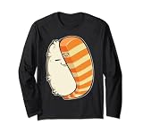 Bonito diseño de abrazo de salmón. ¿Tú o alguien que conoces ama el Sushi? Entonces obtén este diseño de rodillos de Humor Sarcastic Culture East Asia Art Tokyo Roll Fish Seafiss. Te encantará este diseño. Este diseño es perfecto para cumpleaños, Navidad, etc.