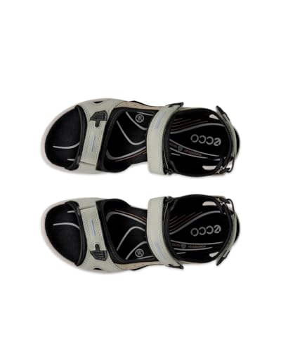 Image of ECCO Women's Yucatan Sport Sandal