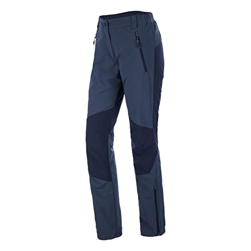 SALEWA PUEZ TULLEN Dst W Pant