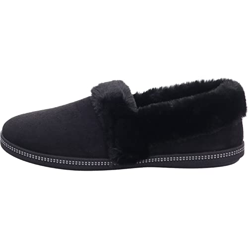 Image of Skechers Women's Cozy Campfire - Team Toasty Slipper