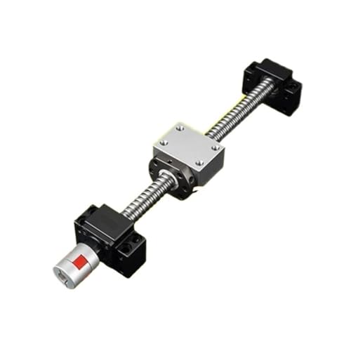 C5�O���[�h����˂��A�Z���u���{�[���˂��y�A�i�b�g3205�����x���W�����X���t�e�B���O(1750mm)