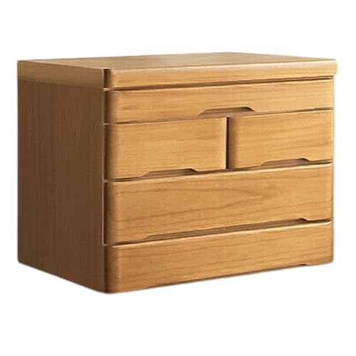 \y ^X i gݗĕsv `FXg ^X m [ m^X ؐ rO`FXg 60-3 ^X `FXg X`FXg 60 3i d d`FXg yi` aaa02435 60-3 X 4-1z