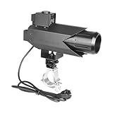CO2 Cannon Professional...image