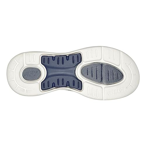 Skechers Women's, GO WALK Arch Fit Sandal - Lakeside Sandal
