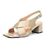 Nude Patent