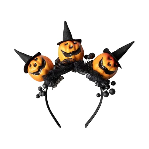 Fiocias nEB wbhoh nEB p[eB[   nEB wbhhX